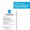 Jabón-En-Barra-Effaclar-Concentrado-70-G-Paquete-Unidad-imagen-2