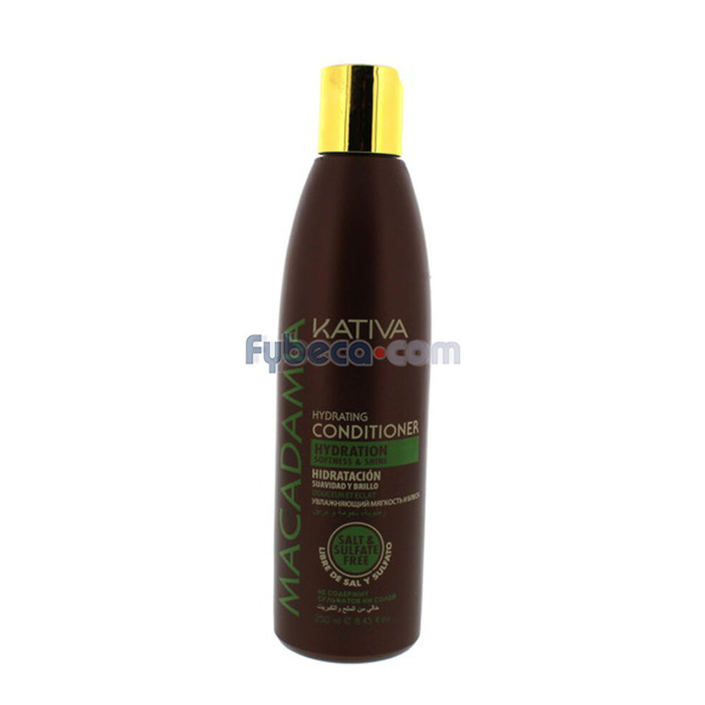 Acondicionador-Kativa-Macadamia-250-Ml-Frasco-imagen