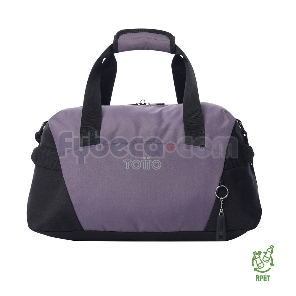 Tula-Active-Pro-S-Morado-imagen