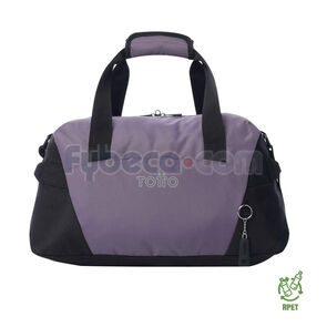 Tula-Active-Pro-S-Morado-imagen