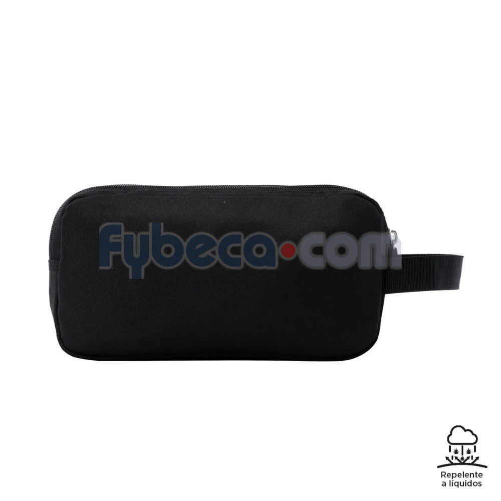 Multiusos-Unisex--Multiusos-Zurich-2.0-Ac52kla005-2416z-N01-imagen-4