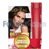 Tinte-+-Shampoo-Protector-Pelo-Teñido-370-Ml-Botella-Unidad-imagen