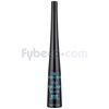 DELINEADOR-LIQUIDO-DIP-EYELINER-WATERPROOF-24H-3-ML-imagen
