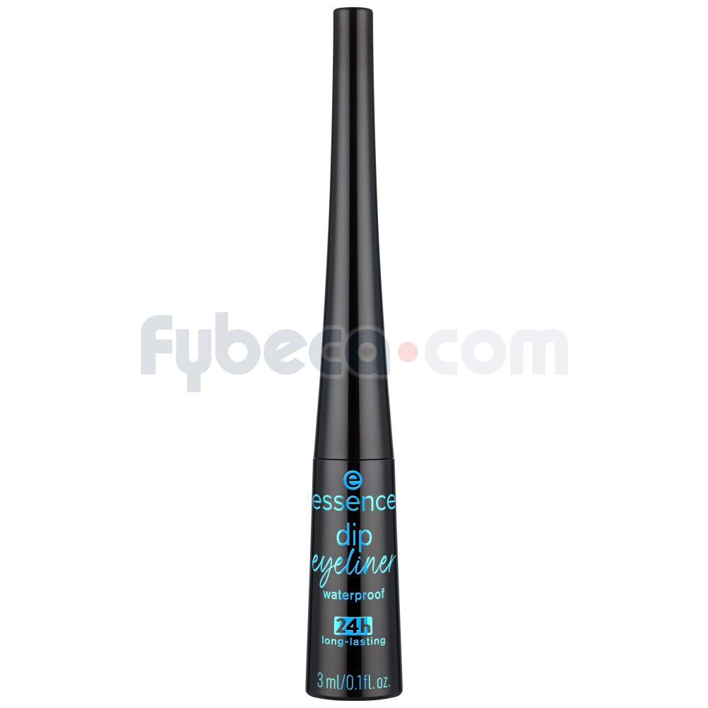 DELINEADOR-LIQUIDO-DIP-EYELINER-WATERPROOF-24H-3-ML-imagen