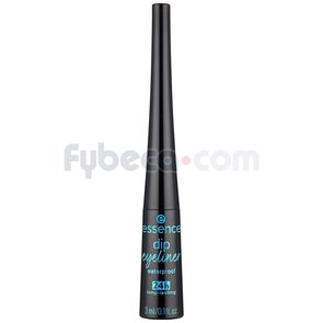 DELINEADOR-LIQUIDO-DIP-EYELINER-WATERPROOF-24H-3-ML-imagen