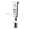 Corrector-Iluminador-Pigmentclar-Ojos-Piel-Sensible-15-Ml-Unidad-imagen-3