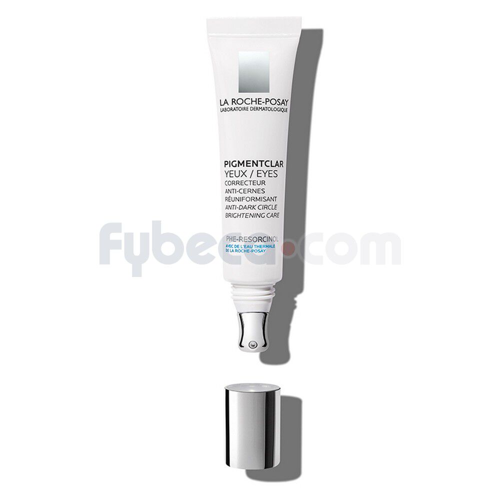 Corrector-Iluminador-Pigmentclar-Ojos-Piel-Sensible-15-Ml-Unidad-imagen-3