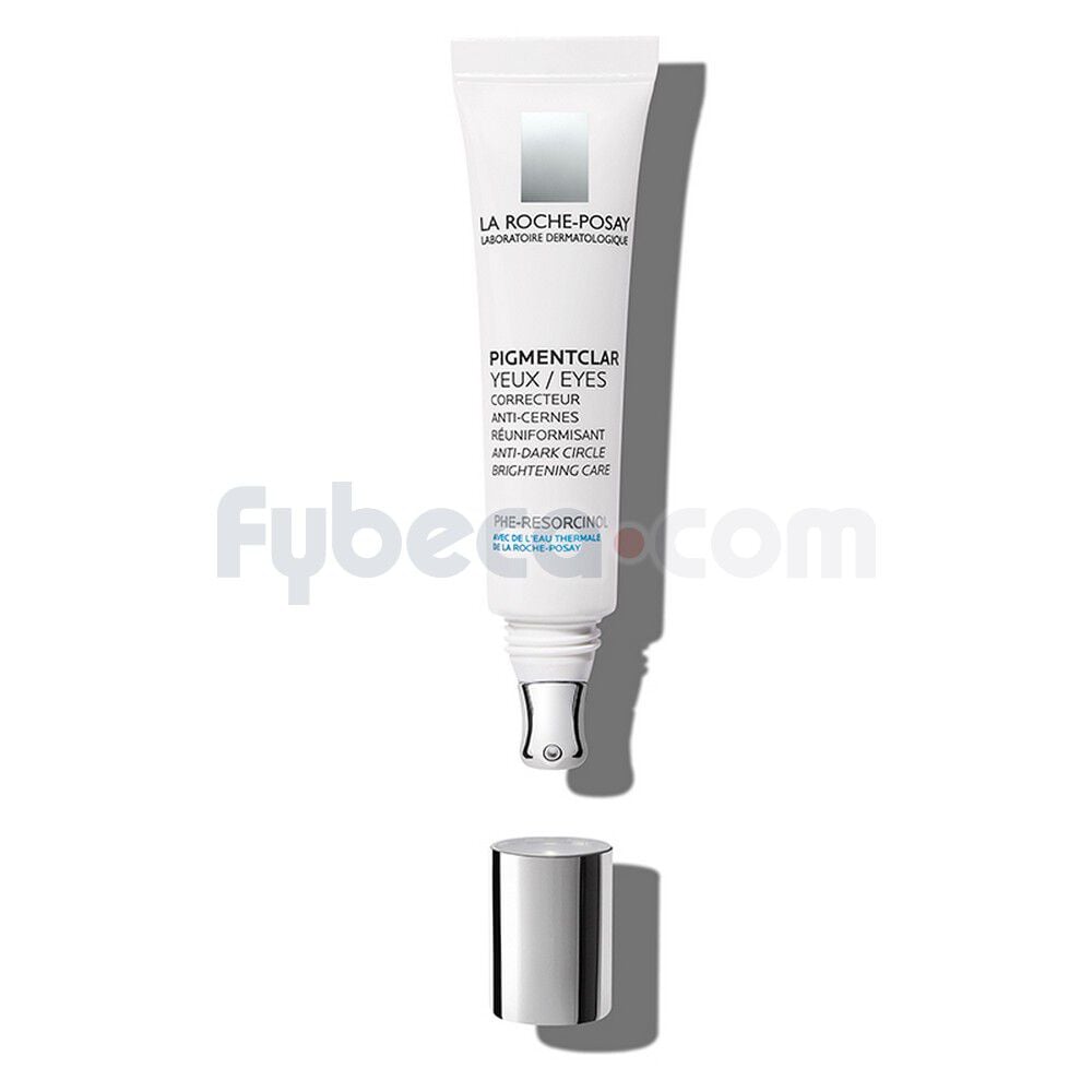 Corrector-Iluminador-Pigmentclar-Ojos-Piel-Sensible-15-Ml-Unidad-imagen-3