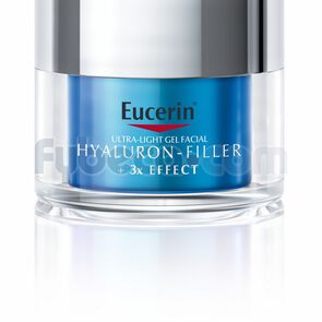 Eucerin-Hyaluron_Filler_Ultra-Light-Gel-50Ml-imagen