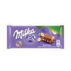 Chocolate-Milka-Con-Leche-Avellana-100-G-Unidad-imagen