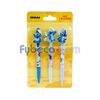 Pluma-Ideal-Stitch-3U-imagen-1