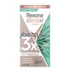 Rexona-Fw-Clinical-Cream-Refresh-58g-imagen