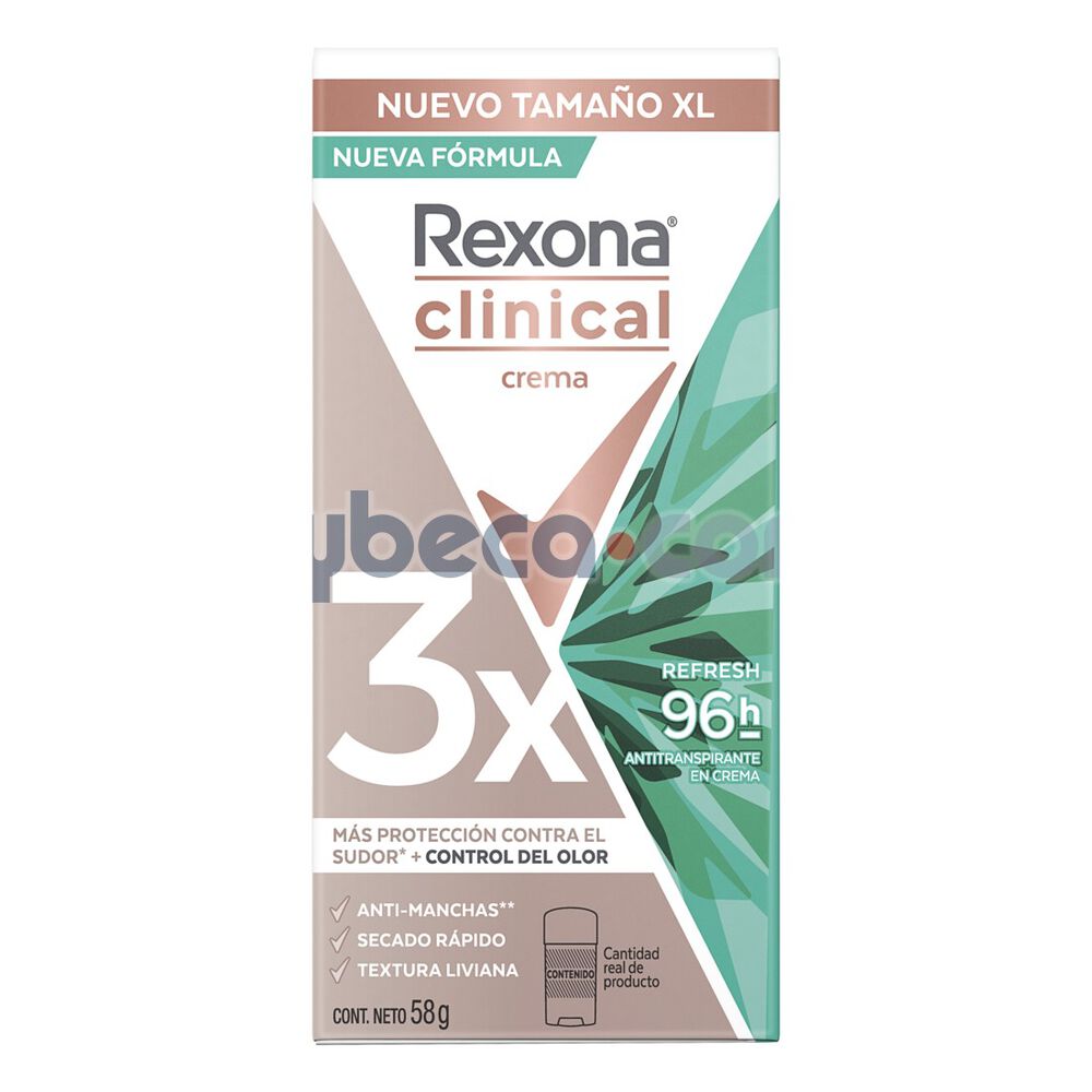 Rexona-Fw-Clinical-Cream-Refresh-58g-imagen