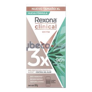 Rexona-Fw-Clinical-Cream-Refresh-58g-imagen