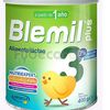 Blemil-Plus-3-Polvo-400G-imagen