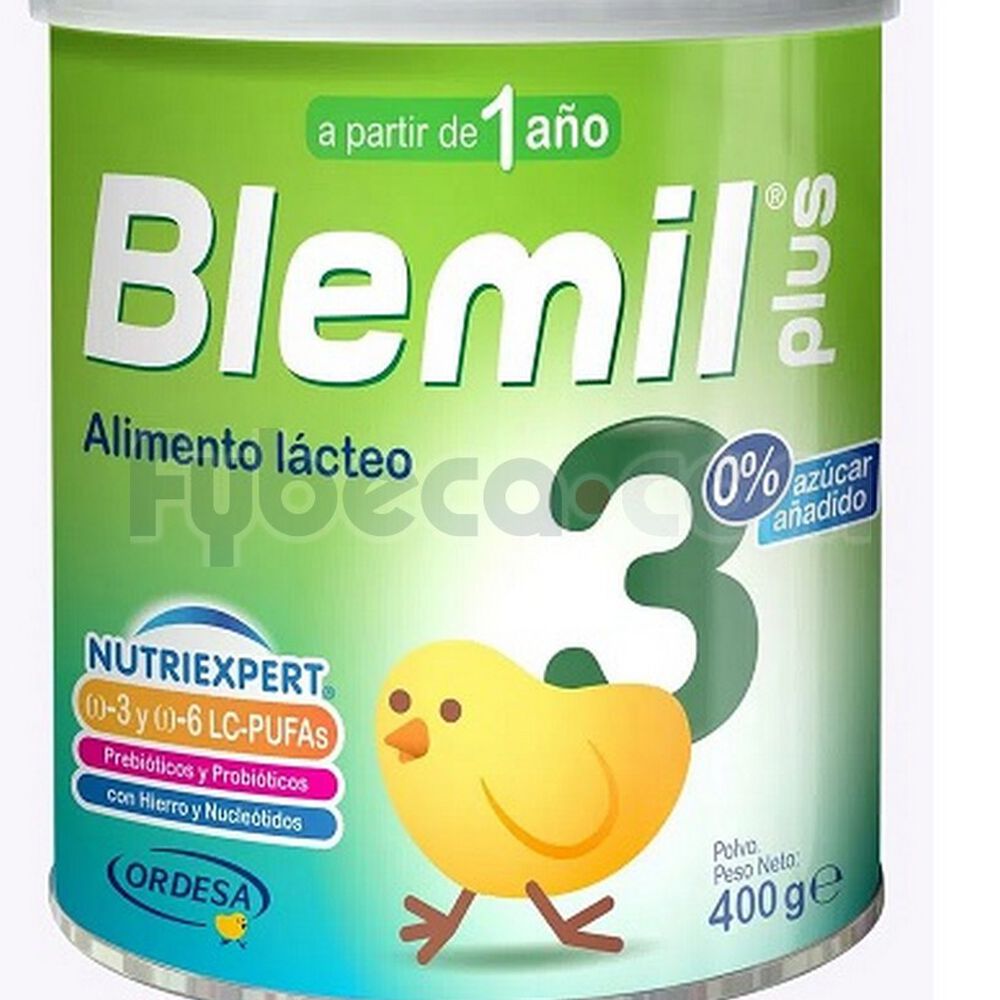 Blemil-Plus-3-Polvo-400G-imagen
