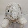 Peluche-Conejo-imagen