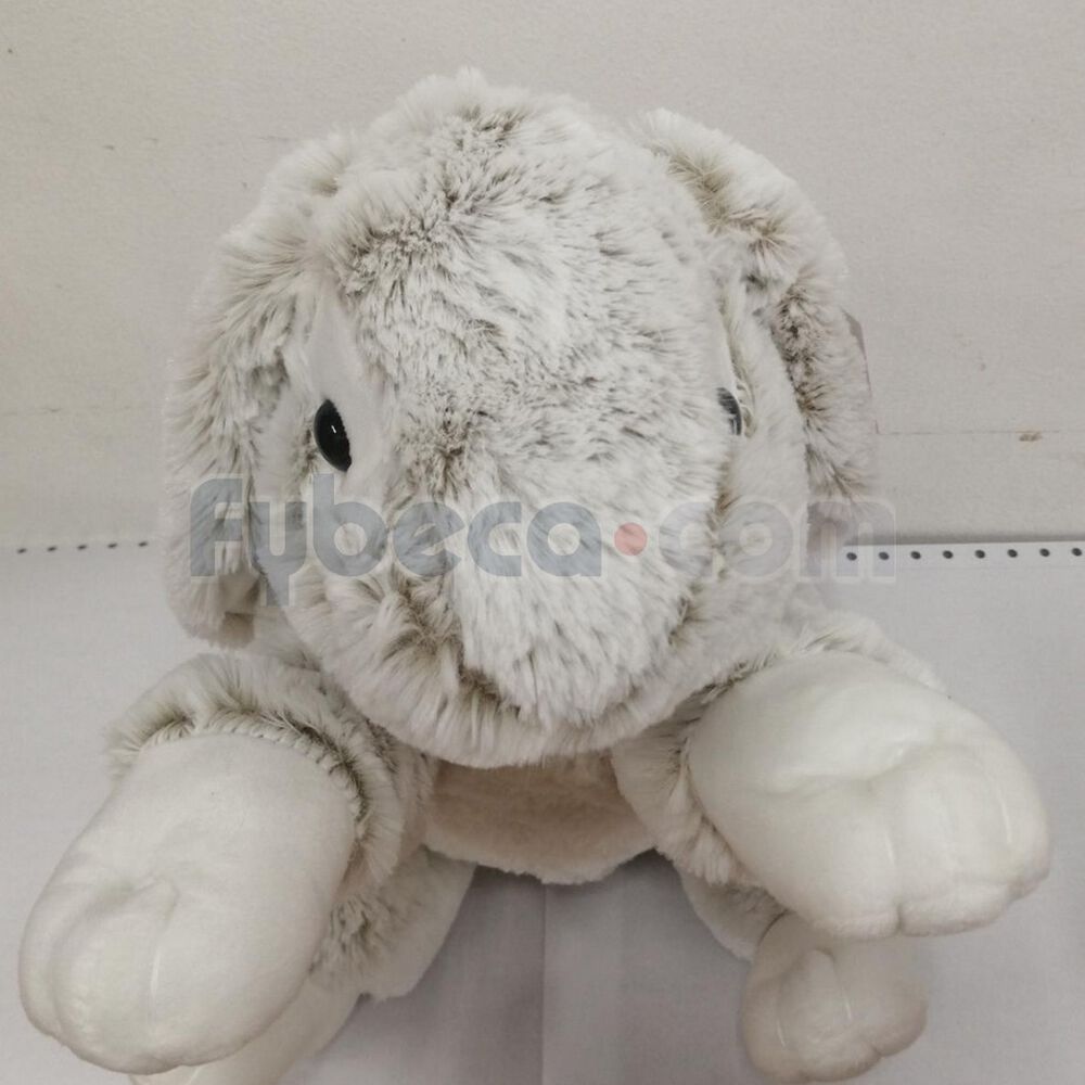 Peluche-Conejo-imagen