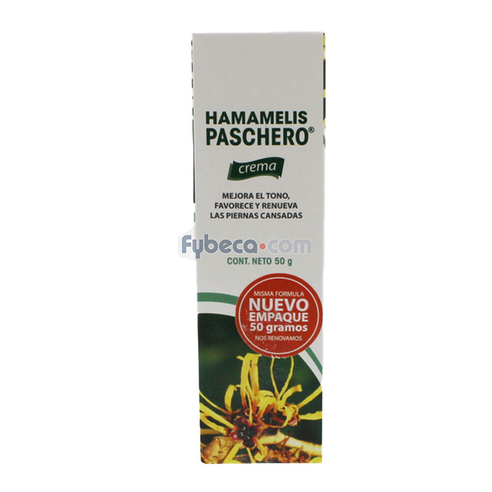 Hamamelis-Paschero-Crema-50-Gr-imagen