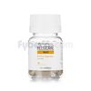 Heliocare-360-D-Plus-30-Capsulas-imagen