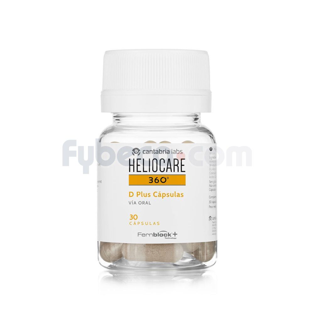 Heliocare-360-D-Plus-30-Capsulas-imagen
