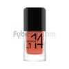 Esmalte-De-U&ntilde;as-Iconails-Gel-Lacquer-Catrice-114-10.5-Ml-Unidad-imagen