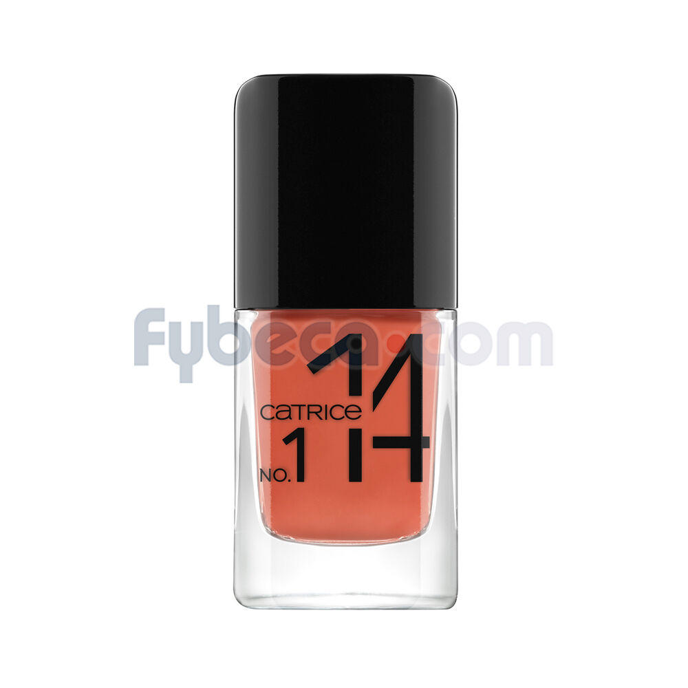 Esmalte-De-U&ntilde;as-Iconails-Gel-Lacquer-Catrice-114-10.5-Ml-Unidad-imagen