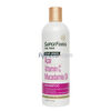 Shampoo-Superfoods-Color-Shield-Acai-355-Ml-Frasco-imagen