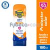 Banana-Boat-Dry-Balance-Spf-50+-180Ml-imagen
