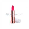 Essence-Labial-This-Is-Me-3.5-G-Tono-23-imagen