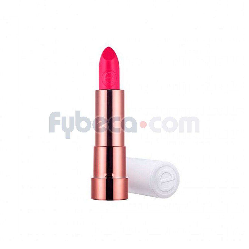 Essence-Labial-This-Is-Me-3.5-G-Tono-23-imagen