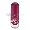 Esmalte-De-Uñas-Gel-Nail-Colour-8-Ml-20-Essence-imagen