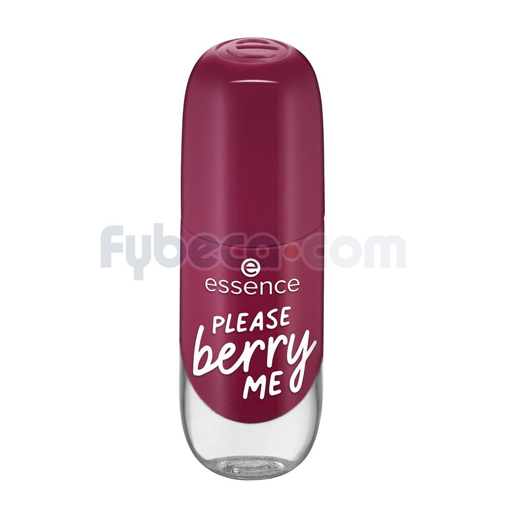 Esmalte-De-Uñas-Gel-Nail-Colour-8-Ml-20-Essence-imagen
