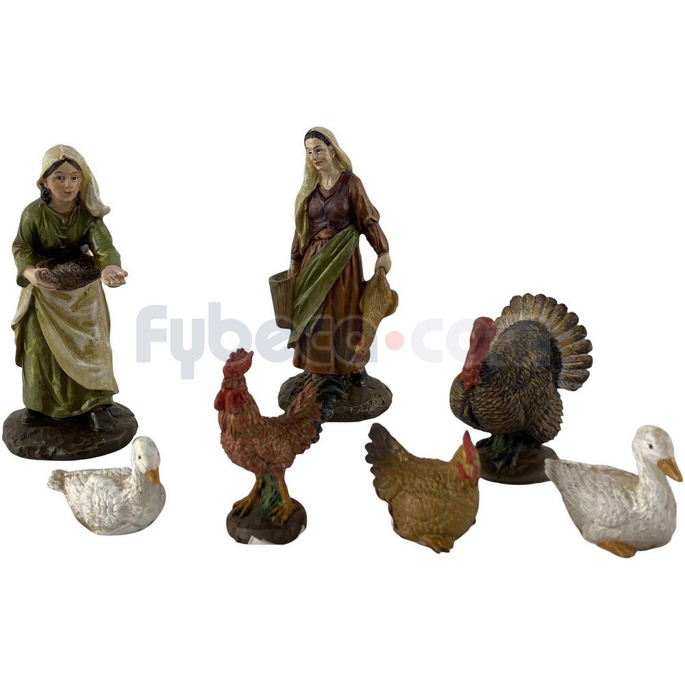 Jg-Aldeanos-5-7Pz-12Cm-100-0200045-imagen