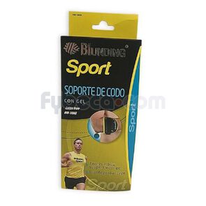 Soporte-De-Codo-Sport-Universal-Blunding-Hm013N00G-imagen