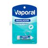 Mentol-Vaporal-Inhalador-10-Gr--imagen