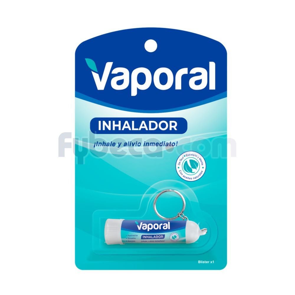 Mentol-Vaporal-Inhalador-10-Gr--imagen