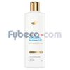 Dove-Acondicionador-Hidrat-Y-Hialuron-Vit-12x370ml-imagen-1