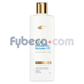 Dove-Acondicionador-Hidrat-Y-Hialuron-Vit-12x370ml-imagen