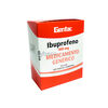 Ibuprofeno-(Genfar)-Tabs-Rec-400Mg-C/100-Suelta-imagen