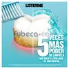 Enjuague-Bucal-Listerine-Cool-Mint-para-Adultos-1-L-Frasco-imagen-2