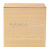 Crema-De-Noche-Gold-Lift-50-G-Unidad-imagen-4