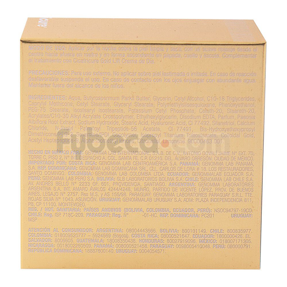 Crema-De-Noche-Gold-Lift-50-G-Unidad-imagen-4