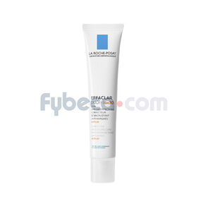 Crema-Correctora-Effaclar-Duo-Spf-30-Piel-Grasa-40-Ml-Unidad-imagen