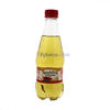 Agua-Sparkling-Manzana-400-Ml-Botella-imagen