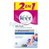 Crema-Depilatoria-Piel-Sensible-2-En-1-100-Ml-Unidad-imagen