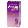 Finalin-Suspension-Frasco-120-Ml--imagen