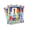 Cromos-Panini-Mundial-2026-Unidad-imagen