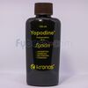 Yopodine-Loción-10%-F/120-Ml-imagen
