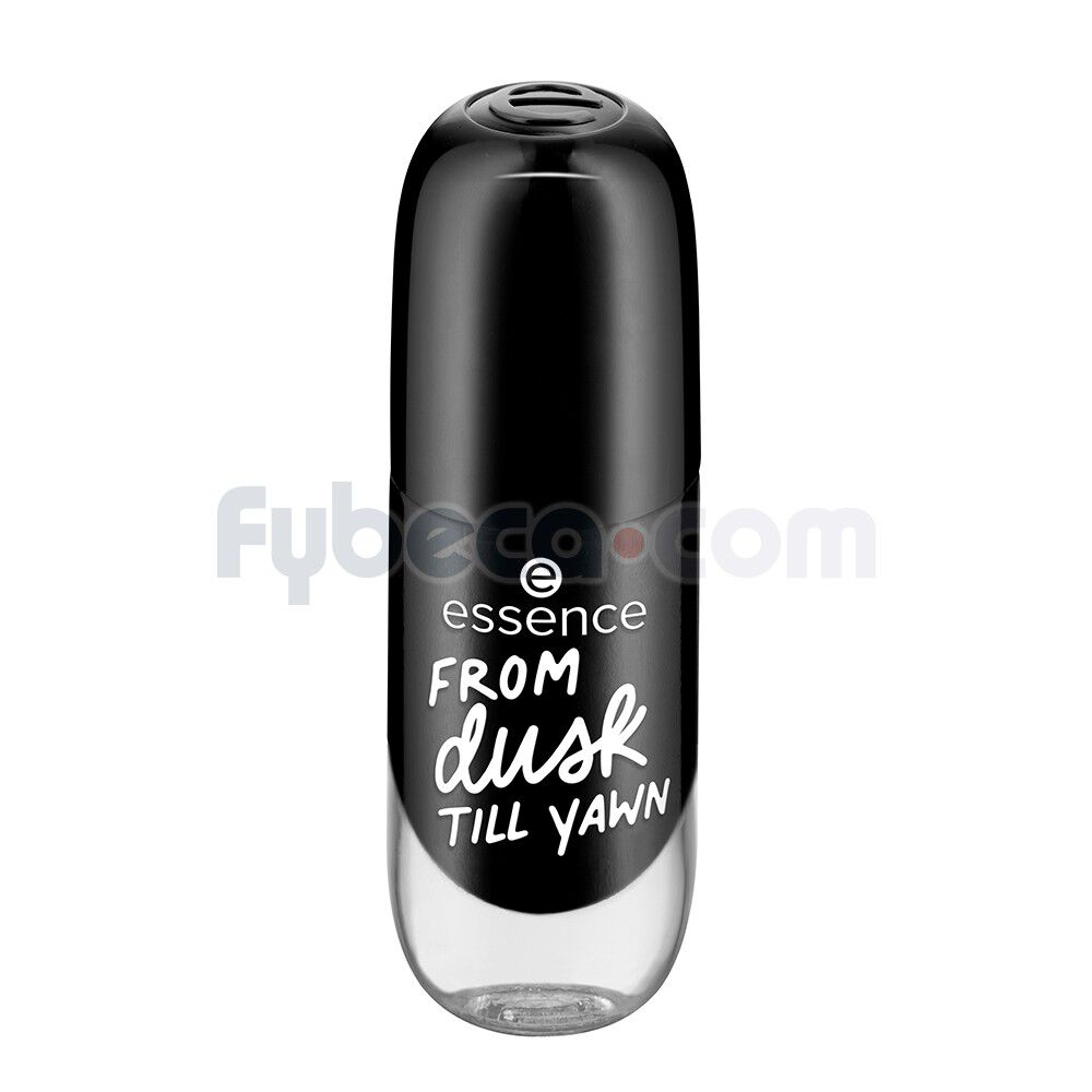 Esmalte-De-Uñas-Gel-Nail-Colour-8-Ml-46-Essence-imagen